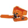 Stihl Hard Chainsaw Case / Bag - Pro Quality 00009004008 Stihl Hard Chainsaw Case / Bag - Pro Quality 00009004008