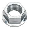 To Clear - Special Price - NUT MU711634 To Clear - Special Price - NUT MU711634