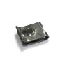 To Clear - Special Price - 112437502/0 PLATE (was 12437502/0) To Clear - Special Price - 112437502/0 PLATE (was 12437502/0)