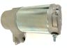 118550214/0 Starter Motor Assy 118550214/0 Starter Motor Assy