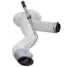 Webb Hose for WEWBVAC Webb Hose for WEWBVAC