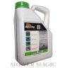 Roundup Pro Vantage 480 Total Weed Control 5L Roundup Pro Vantage 480 Total Weed Control 5L