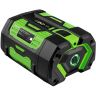 EGO Battery - 7.5Ah - BA4200E BA4200T EGO Battery - 7.5Ah - BA4200E BA4200T