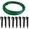 Robot Mower Test Loop Kit Robot Mower Test Loop Kit