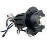 042Z95033A ASSIEME MOTOR LAMA AUTOMATICO CORSA MODIFICATA 4.0 ELITE 4WD EUROPA 042Z95033A ASSIEME MOTOR LAMA AUTOMATICO CORSA MODIFICATA 4.0 ELITE 4WD EUROPA