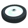 Universal 6in Steel Wheel Universal 6in Steel Wheel