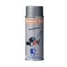 Agealube Protect Wax Spray 400ml Agealube Protect Wax Spray 400ml