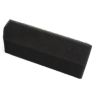 Tecumseh Sponge Air Filter CS Tecumseh Sponge Air Filter CS
