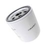 1134-4109-01 OIL FILTER 1134-4109-01 OIL FILTER