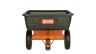 Agri-Fab Off-Road Utility Trailer 295kg Capacity 45-0533 Agri-Fab Off-Road Utility Trailer 295kg Capacity 45-0533