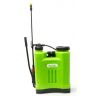 Handy 16 litre Backpack Knapsack Sprayer Handy 16 litre Backpack Knapsack Sprayer