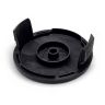 118811642/0 SPOOL COVER CAP GUARD 118811642/0 SPOOL COVER CAP GUARD
