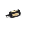 GGP / STIGA / MOUNTFIELD / ATCO FUEL INTAKE FILTER 183520005/0 GGP / STIGA / MOUNTFIELD / ATCO FUEL INTAKE FILTER 183520005/0