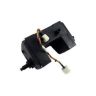 Robomow Gear Case assy Spare Part SMSB7106A SPP7012A MSB7006A Robomow Gear Case assy Spare Part SMSB7106A SPP7012A MSB7006A