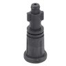 EXPAND-IT ADAPTOR 5132000166 EXPAND-IT ADAPTOR 5132000166