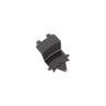 Flymo Power Compact 330 Inspection Hatch 5128226-00/7 Flymo Power Compact 330 Inspection Hatch 5128226-00/7