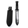 Darlac Hori Hori Multi Purpose Trowel Darlac Hori Hori Multi Purpose Trowel