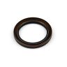 To Clear - Special Price - OIL SEAL 100863 To Clear - Special Price - OIL SEAL 100863