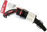 Oregon Japanese Arborist Curved Hand Pruning Saw 33cm Oregon Japanese Arborist Curved Hand Pruning Saw 33cm