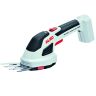 AL-KO Cordless Multi-Cutter with 2.0Ah Battery - 160mm / 80mm AL-KO Cordless Multi-Cutter with 2.0Ah Battery - 160mm / 80mm
