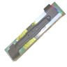 Bosch Rotak 36R / 36 / 37 Ergoflex Spare Blade F016800272/ F016800275 Bosch Rotak 36R / 36 / 37 Ergoflex Spare Blade F016800272/ F016800275