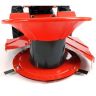 Sherpa Stella Roughcutter Drum Mower 2005316SPE-225 Sherpa Stella Roughcutter Drum Mower 2005316SPE-225