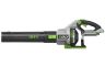 EGO LB7650 Premium Cordless Garden Leaf Blower - Bare Tool EGO LB7650 Premium Cordless Garden Leaf Blower - Bare Tool