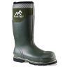 Rock Fall Meadow Safety Wellington Welly Boot  RF280