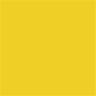 John Deere Yellow Paint  400ml Enamel Aerosol