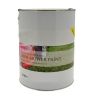 Lawnmower Paint Hayter Dark Green 1 Litre Tin Lead Free Lawnmower Paint Hayter Dark Green 1 Litre Tin Lead Free