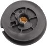 To Clear - Special Price - 4223 190 1001 ROPE PULLEY To Clear - Special Price - 4223 190 1001 ROPE PULLEY
