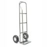 Handy Standard Sack Truck Handy Standard Sack Truck