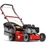 Weibang Virtue Homeline 46 P Petrol Lawnmower 46cm Weibang Virtue Homeline 46 P Petrol Lawnmower 46cm