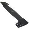 Honda Izy 46 18in Spare Blade 72511-VH4-000 Honda Izy 46 18in Spare Blade 72511-VH4-000