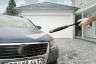 Karcher K4K5 Vario Lance