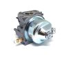 Mountfield Stiga GGP CARBURETTOR RS100 118550697/0 Mountfield Stiga GGP CARBURETTOR RS100 118550697/0