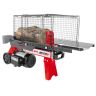 Mitox 41 LSH Electric Logsplitter Mitox 41 LSH Electric Logsplitter
