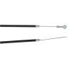 Ambrogio EuroTech Cable Of Cutter - Z7476 (Cavo Innesto Fresa ) NT60 Ambrogio EuroTech Cable Of Cutter - Z7476 (Cavo Innesto Fresa ) NT60