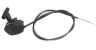 Thottle Control Cable 341028 Thottle Control Cable 341028