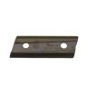 Viking Shredder Blade for GB370S 6903 702 0101 Viking Shredder Blade for GB370S 6903 702 0101