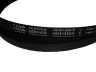 1134-9244-01 35061520/0 BELT PTO (2WD) 1134-9244-01 35061520/0 BELT PTO (2WD)