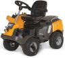 Stiga Park Pro 900 WX Front Mower