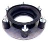 Ambrogio Damping Group 042Z16000A (Gruppo Antivibranti) Ambrogio Damping Group 042Z16000A (Gruppo Antivibranti)
