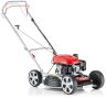 AL-KO 468 SP-A Bio Self-Propelled Mulching Lawnmower - 46cm AL-KO 468 SP-A Bio Self-Propelled Mulching Lawnmower - 46cm