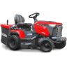 Cobra LTX92HR2L Ride-On Tractor Mower 92cm / 586cc V-Twin Cobra LTX92HR2L Ride-On Tractor Mower 92cm / 586cc V-Twin