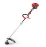 Mountfield MM2603 Petrol Multi-Tool 3-In-1 Trimmer / Brushcutter / Hedger Mountfield MM2603 Petrol Multi-Tool 3-In-1 Trimmer / Brushcutter / Hedger