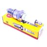NGK Spark Plug BPR7ES (Torch F7RTC) NGK Spark Plug BPR7ES (Torch F7RTC)