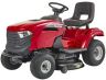 Mountfield 1643HSD VTwin Lawn Tractor Mower 108cm SideDischarge Mountfield 1643HSD VTwin Lawn Tractor Mower 108cm SideDischarge