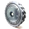 Ambrogio Wheel With Tire 042Z12000A (Ruota Con Copertone ) Ambrogio Wheel With Tire 042Z12000A (Ruota Con Copertone )