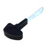 381007279/1 THROTTLE LEVER 381007279/1 THROTTLE LEVER